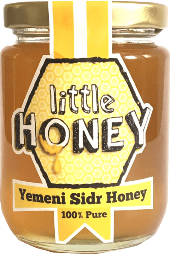 Sidr honey Yemeni sidr honey Sidr honey Singapore Honey straw Singapore Honey sticks Singapore Pure honey