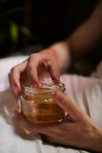 15 Ways to Incorporate Sidr Honey into Your Daily Routine 