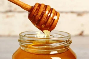 Sidr honey varieties