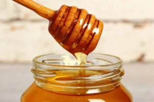 Sidr honey varieties