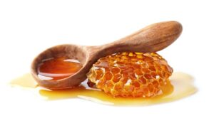 Pure Honey vs Raw Honey