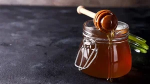 Sidr Honey Side Effects