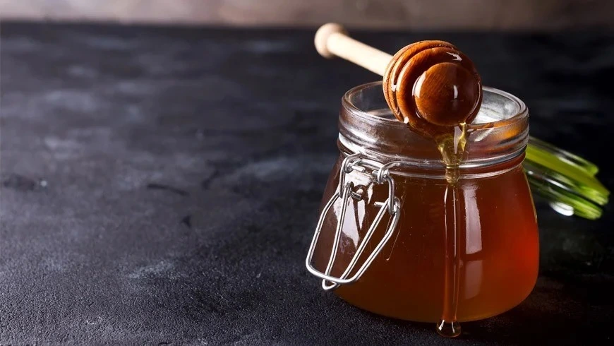 Sidr Honey Side Effects