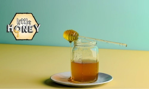 5 Sidr Honey Health Benefits